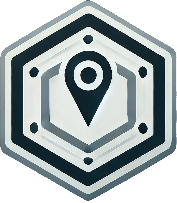 Logo HexaTopo